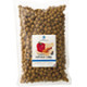 EPD Dipps Paprika Curry Pearls, 250g