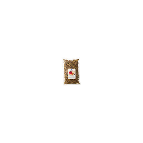 EPD Dipps Paprika Curry Pearls, 250g