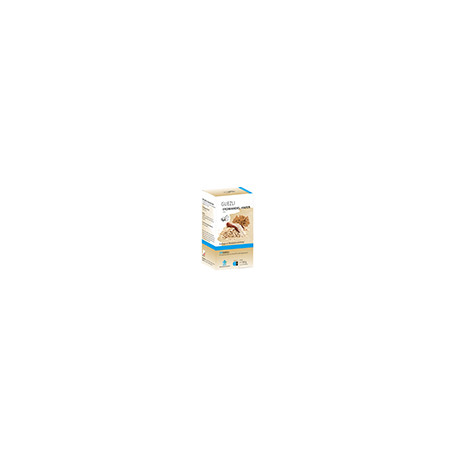 EPD Guezli Cashew Chili (scharf), 180g